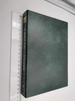 A185+7D8 - Livro não catalogado - 14
