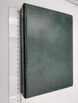 A185+7D8 - Livro não catalogado - 15