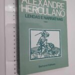 A185+7D8 - Livro não catalogado - 17