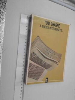 A185+7D8 - Livro não catalogado - 2