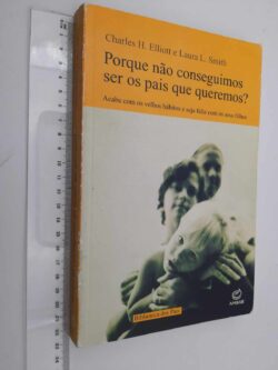 A185+7D8 - Livro não catalogado - 20