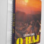 A185+7D8 - Livro não catalogado - 4
