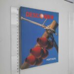 A185+7D8 - Livro não catalogado - 6