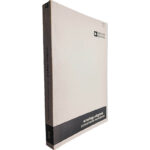 Analog-Digital (Conversion handbook) - Daniel Sheingold
