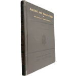 Ancient and modern ships (Part I - Wooden Sailing-Ships) - Sir George C. V. Holmes