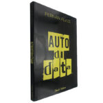 Autodidata - Fernan Alves