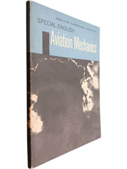 Aviation mechanics