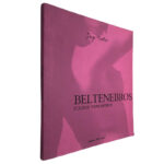 Beltenebros (Contos Venusianos) - Jorge Mantas