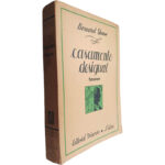 Casamento desigual - Bernard Shaw