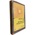 Cibernetica sin matematicas - Henryk Greniewski