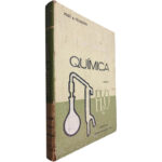 Compêndio de Química - José A. Teixeira