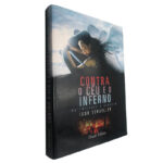 Contra o céu e o inferno (Da trilogia a Serafim) - Igor Schoeller