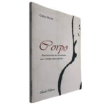 Corpo - Célia Meira