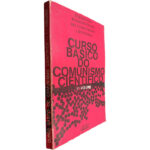 Curso básico do comunismo científico (1.º Volume) - V. Afanassiev