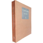 EnCantada Coimbra (Colectânea de poesia sobre Coimbra) - Adosinda Providência Torgal / Madalena Torgal Ferreira