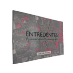 Entredentes (7 relatos com as Marianas na pele) - João Pedro Fernandes