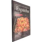 Espanha (As melhores receitas internacionais)