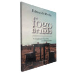 Fogo brando - Edmundo Perdiz