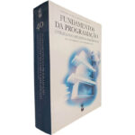 Fundamentos da programação utilizando múltiplos paradigmas - João Pavão Martins / Maria dos Remédios Cravo