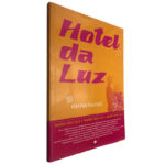 Hotel da luz - Filomena Falé