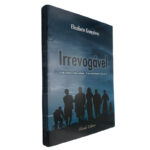 Irrevogável - Elisabete Gonçalves