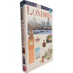 Londres (Guia American Express)