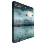 Lucubrações - Daniel Aladiah