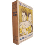 Maria Stuart - Stefan Zweig