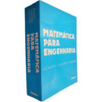 Matemática para engenharia - A. C. Bajpai / L. R. Mustoe / D. Walker
