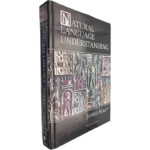 Natural language understanding - James Allen