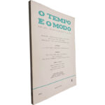 O Tempo e o Modo (N.º 46 - Fevereiro 1967)