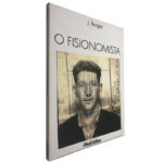O fisionomista - J. Borges