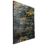Os caminhos do silêncio - Eduardo Aleixo