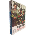 Os guerrilheiros - Jean Lartéguy