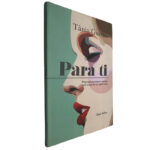 Para ti - Tânia Guedes