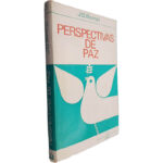 Perspectivas de paz - J. D. Bernal