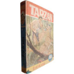 Tarzan (O rei da selva)
