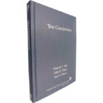 Text compression - Timothy C. Bell / John G. Cleary / Ian H. Witten