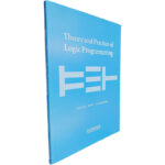 Theory and practice of logic programming (Volume 1 - Part 1 - January 2001)