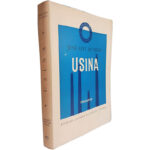 Usina - José Lins do Rego