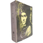 Confissões - Jean-Jacques Rousseau