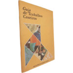 Guia de trabalhos caseiros
