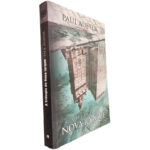 A trilogia de Nova Iorque - Paul Auster