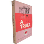 A truta - Roger Vailland