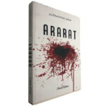 Ararat - Alexandre Saro