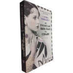 As estrelas brilham na cidade - Laura Moriarty