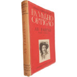 As farpas (Volume II) - Ramalho Ortigão