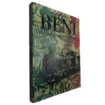 Beni (Um italiano em moçambique) - Mário Lopes