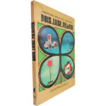 Bois liege fil de fer (Creations manuelles educatives - N.º 4)