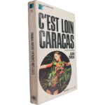 C'est loin Caracas (La proie des femmes) - Julian Symons